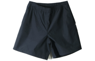 DAIWA PIER39 Casual Shorts Men's Moderate