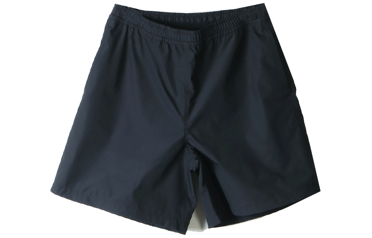 DAIWA PIER39 Casual Shorts Men's Moderate