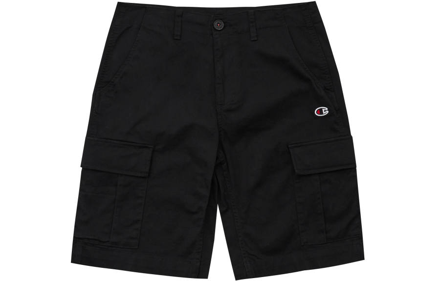 Champion Loose Fit Shorts Unisex
