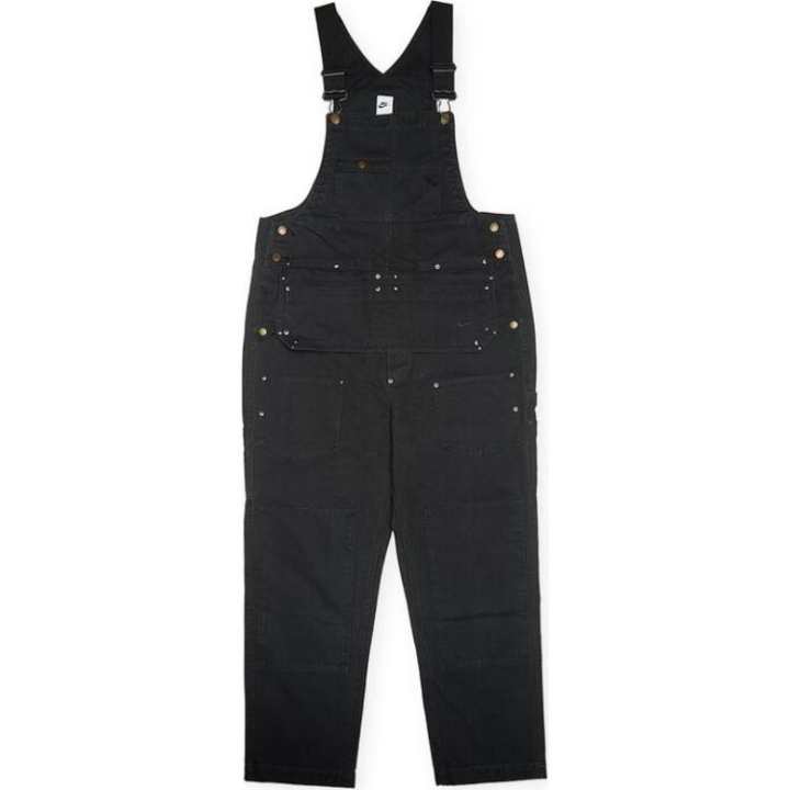 Nike Nike Life Carpenter Overall