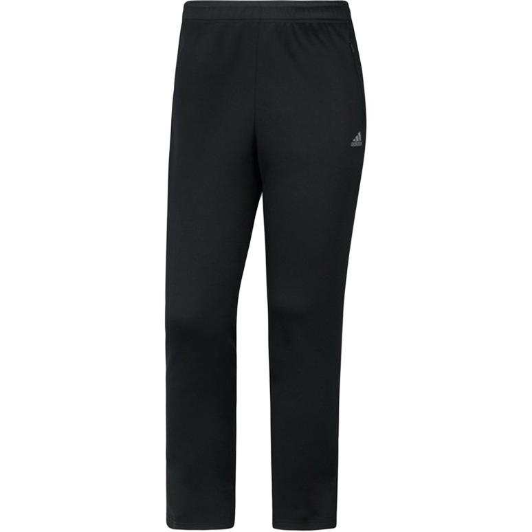 Adidas Adidas HYBD STR PT Casual Pants Men's Black