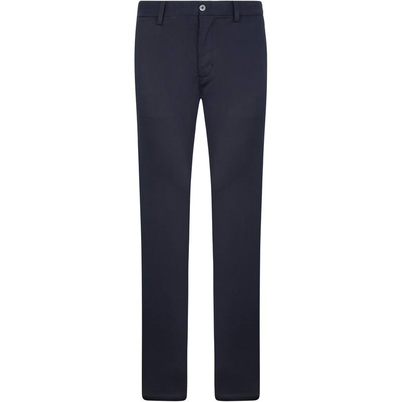 Tommy Hilfiger Casual Pants Men's