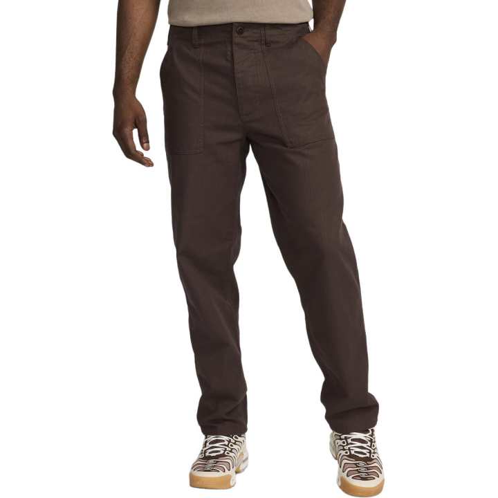Nike Nike Life Men's Fatigue Pants