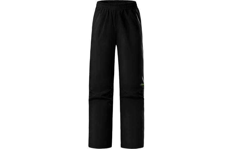 PSO Brand City Outdoor Collection Casual Pants Unisex