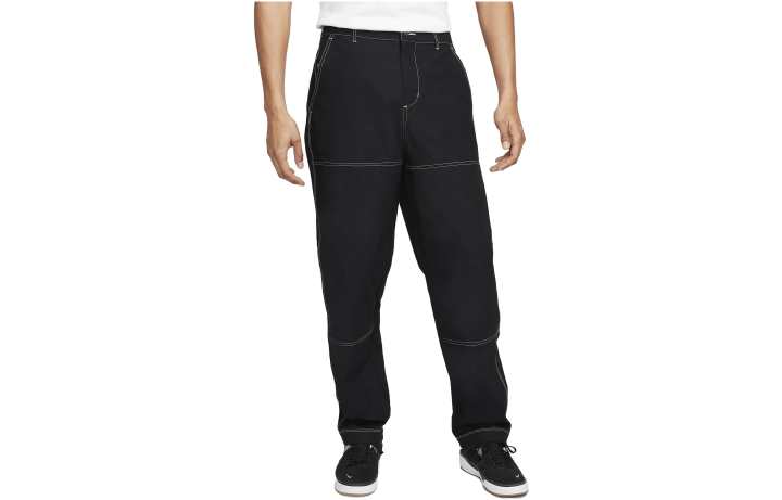 Nike Nike Sb Men's Double-Knee Skate Pants