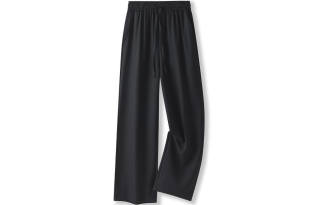 LOOX! Suit Pants Men's Thin