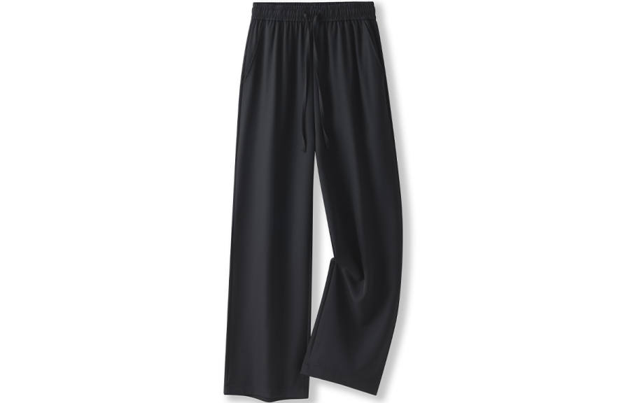 LOOX! LOOX! Suit Pants Men's Thin