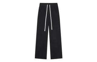 Paddy Julia Casual Pants Unisex