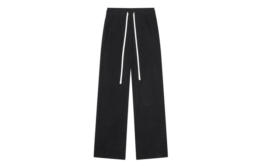 Paddy Julia Paddy Julia Casual Pants Unisex