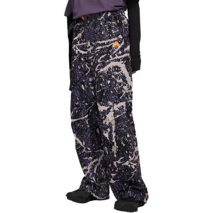 Nike Acg Nike Acg 'Chena Vortex' Storm FIT Pants