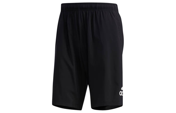 Adidas Adidas Casual Shorts Men's Moderate