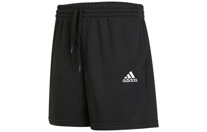 Adidas Adidas Casual Shorts Men's Moderate