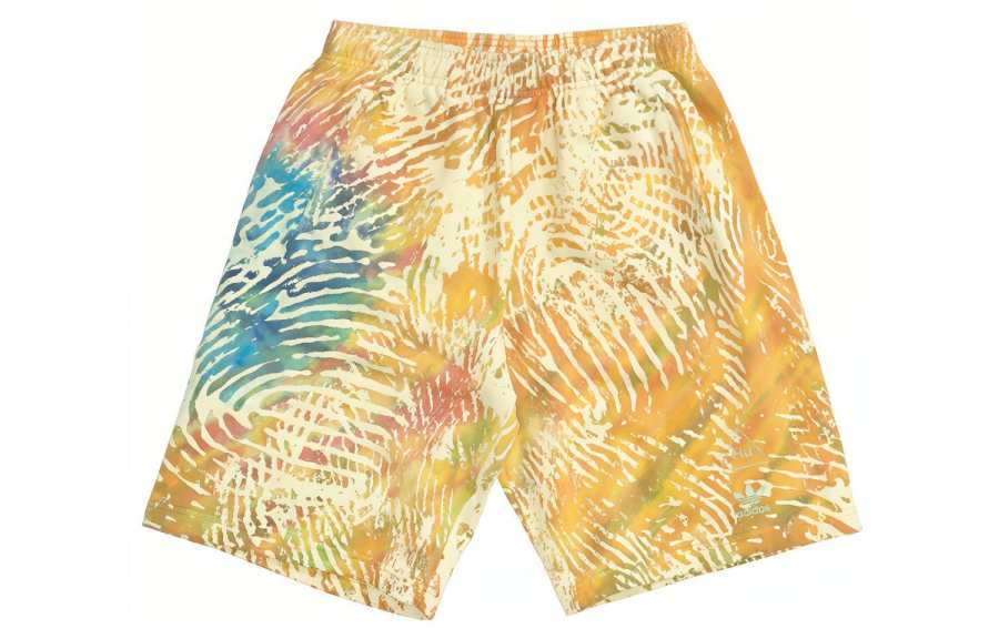 Adidas Originals Adidas Pharrell Williams Bb Shorts