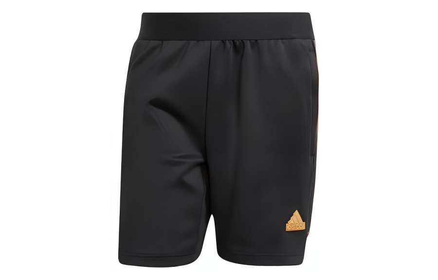Adidas Adidas Free Shipping With AdiClub House Of Tiro Nations Pack Shorts