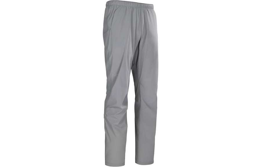 Arcteryx Arc'teryx Logo detail Track Pants