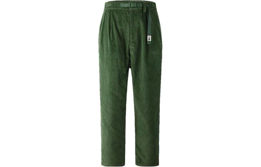 THE NORTH FACE Casual Pants Men's