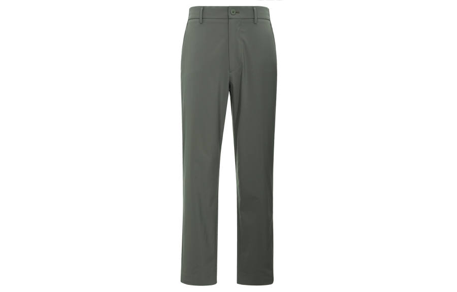 UNIQLO Casual Pants Men's Pants