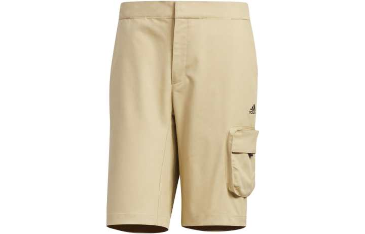 Adidas Adidas Cargo Shorts Men's Khaki