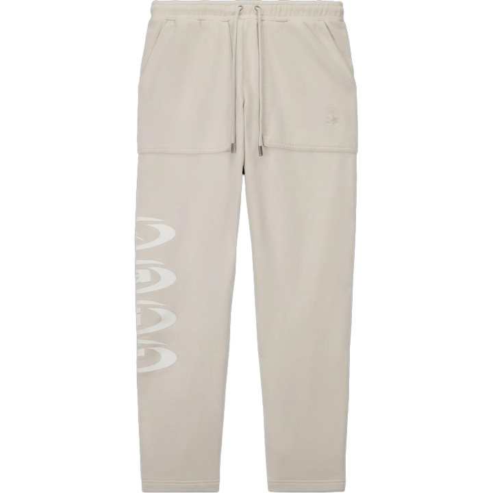 Jordan Jordan X Travis Scott Fleece Pants