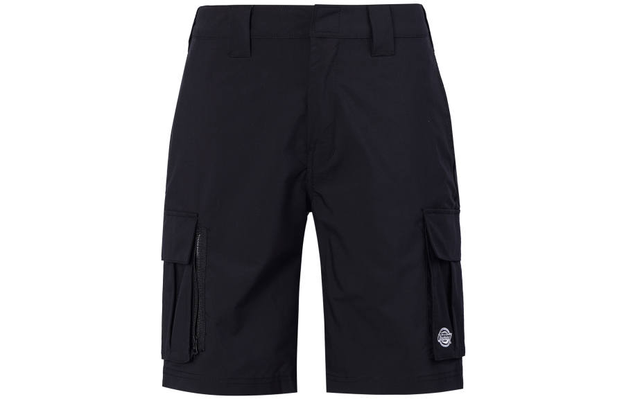 Dickies Dickies SS21 Cargo Shorts Men's Black