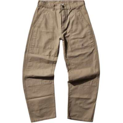 ROA Panelled Pocket Trousers