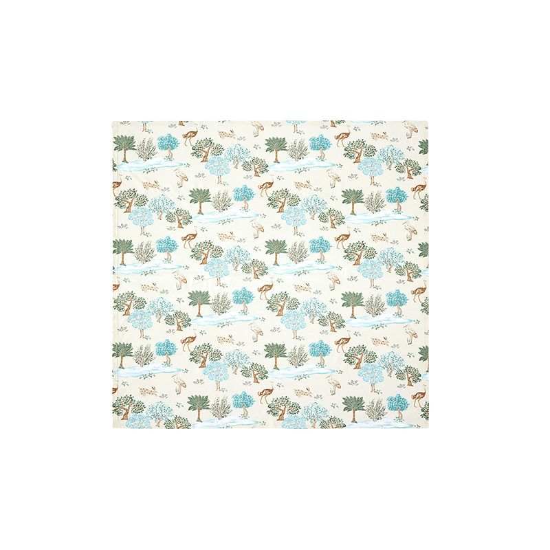 PURCOTTON Comforter Baby 90x90cm
