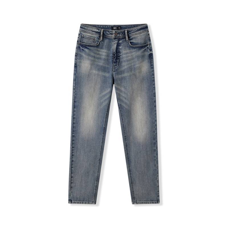 Semir Semir Jeans Men's Moderate Other