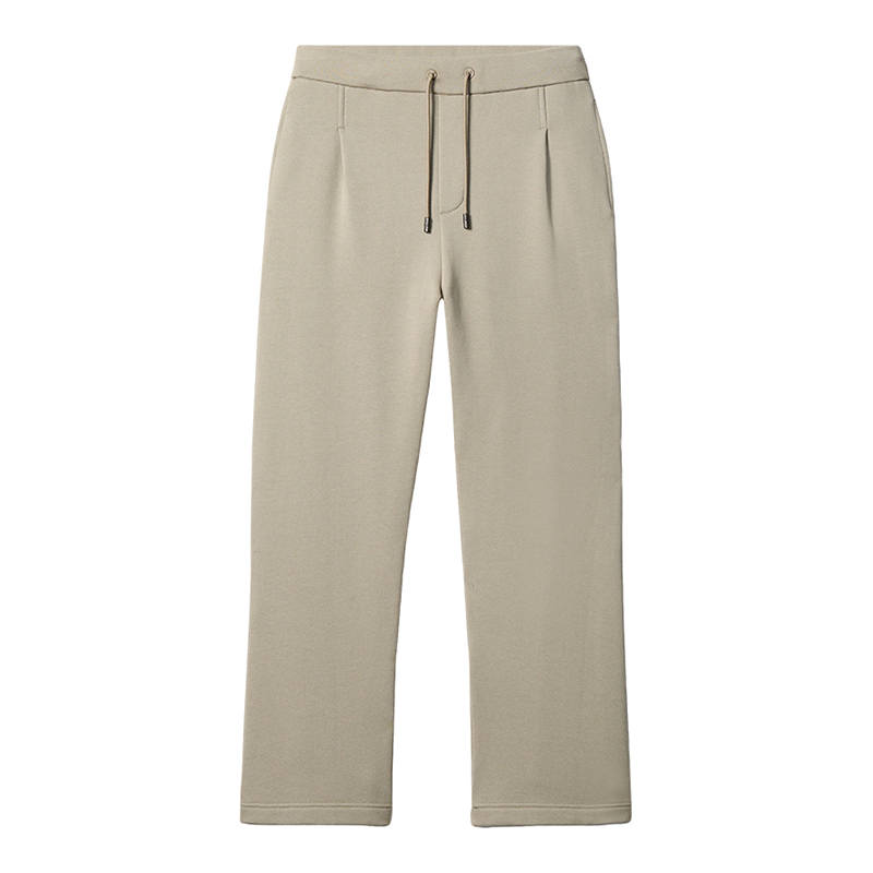 CALVIN KLEIN Casual Pants Men's