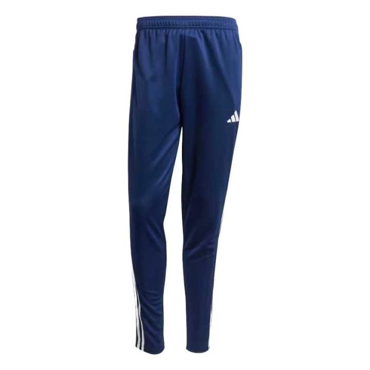 Adidas Adidas ESSENTIALS Tiro 25 Casual Pants Men's Blue