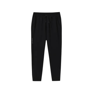 PIONEER CAMP Casual Pants Unisex