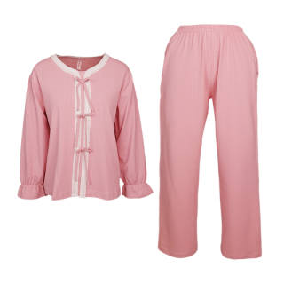 FENTENG Women's Pajama Sets