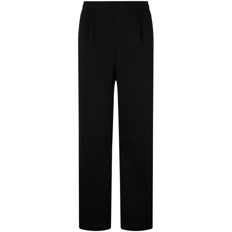 CALVIN KLEIN SS25 Casual Pants Men's