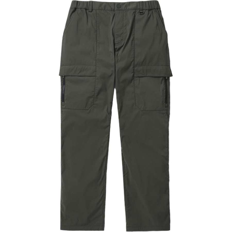 KOLON SPORT Cargo Pants Men's Moderate