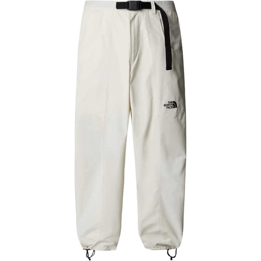 The North Face Nse trousers