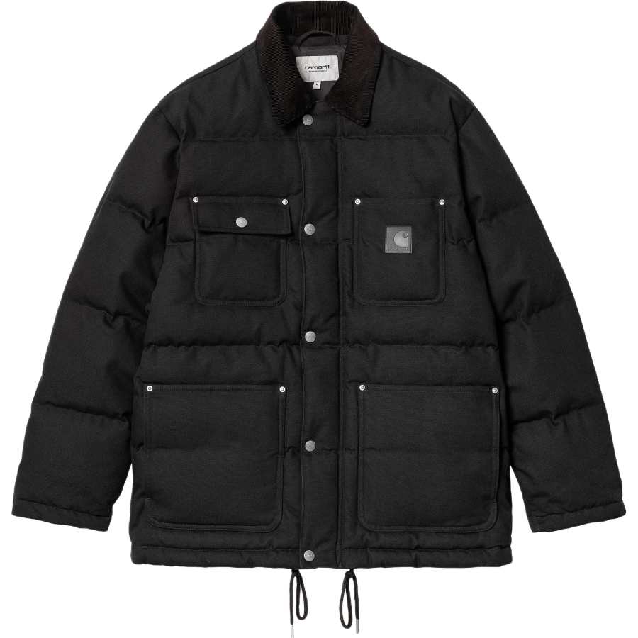 Carhartt WIP Rayley Jacket