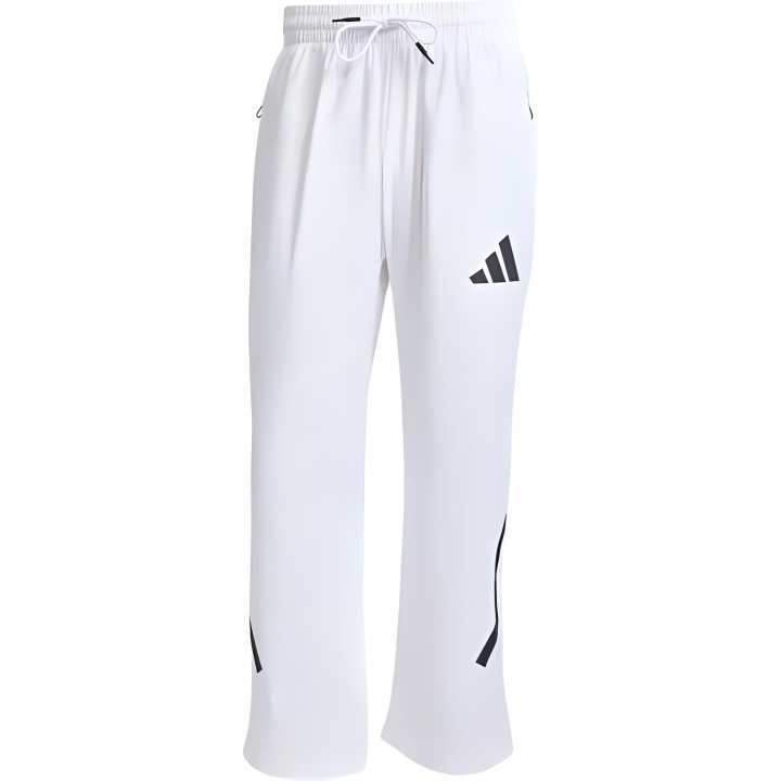 Adidas Adidas Free Shipping With AdiClub Adidas Z.N.E. Woven Pants