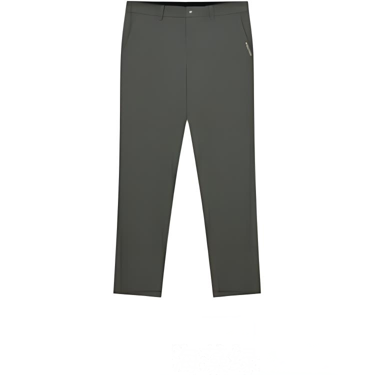 NAUTICA Casual Pants Men's Moderate Straight Fit Pants