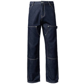 JASONWOOD Cowboy On The Run Jeans Unisex Original