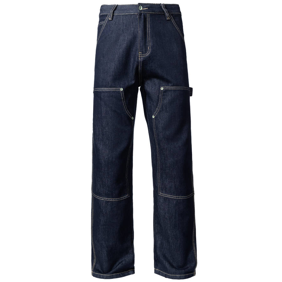 JASONWOOD Cowboy On The Run Jeans Unisex Original