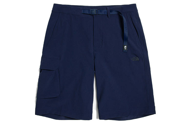 THE NORTH FACE Urban Exploration Casual Shorts Men's