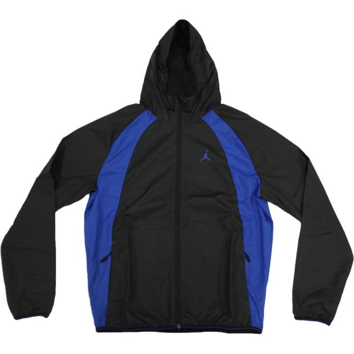 Jordan Jordan Jackets & Coats Men's Black