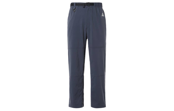 Nike Nike Casual Pants Men's Lightning Blue