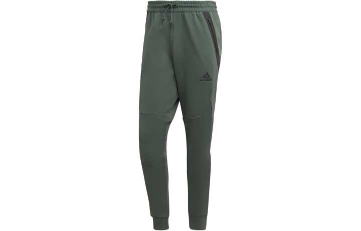 Adidas Adidas Designed For Gameday Pants
