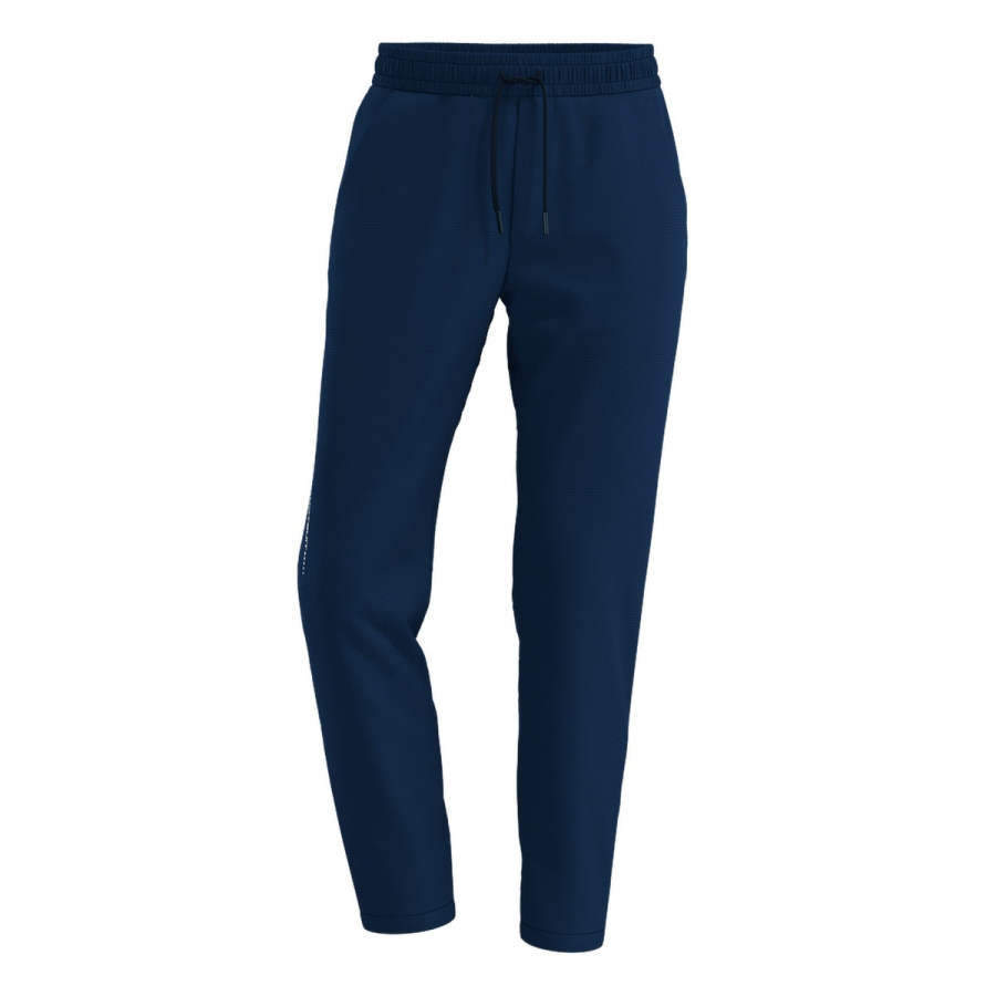 HOTSUIT Casual Pants Men's Thin Straight Fit Pants