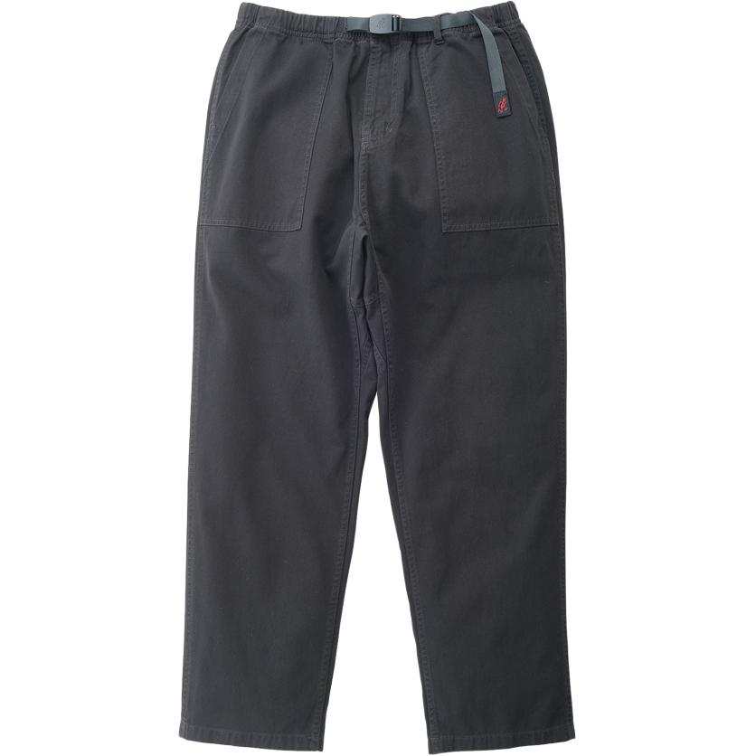 Gramicci Gramicci Ridge Tapered Pants