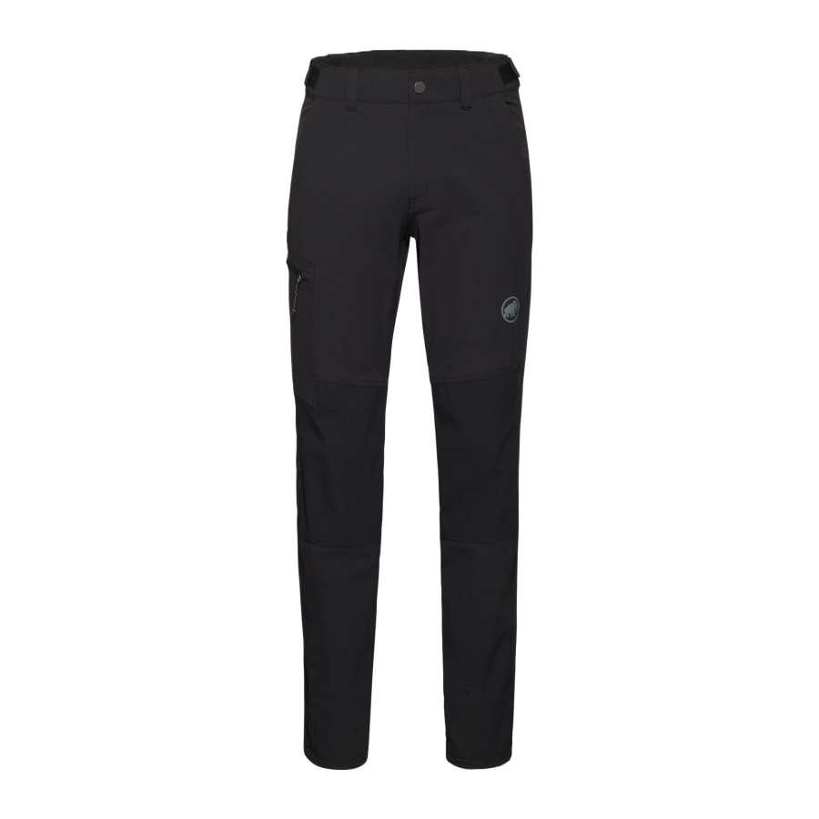 MAMMUT Mammut Runbold Guide trousers