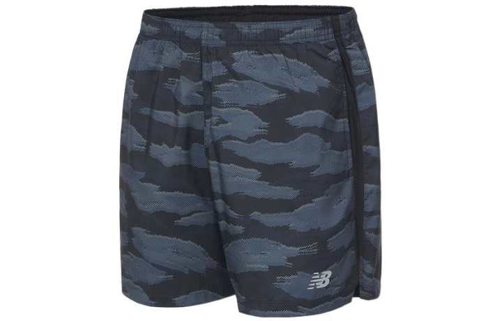 New Balance New Balance Casual Shorts Men's Moderate