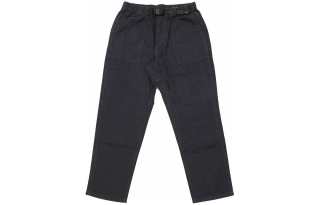 Gramicci Loose Tapered Ridge Trousers