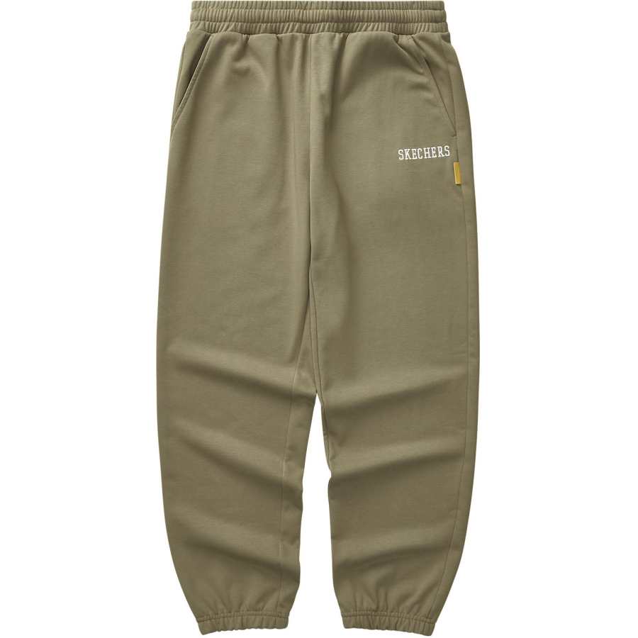 Skechers Casual Pants Men's Elm