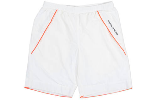 PALACE Loose Fit Casual Shorts Unisex